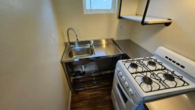 Cozy 0 Bed 1 Bathroom in Pacoima! $month  Main Photo
