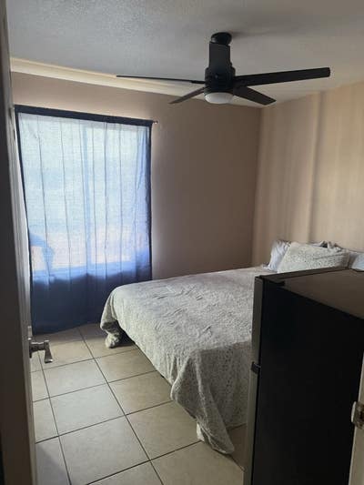 Cozy Room in Shared Home Main Photo