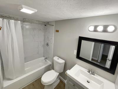 Northbrook Home Main Photo