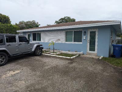 Charming Single Unit in Fort Lauderdale | $mo | Av Main Photo