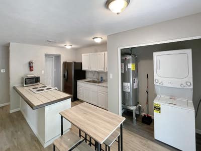 Northbrook Home Main Photo
