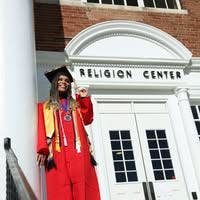 Room wanted in Silver Spring, MD Main Photo