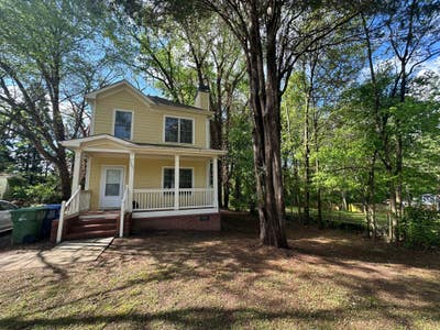 Private Room in NW Atlanta near Marta station! Main Photo