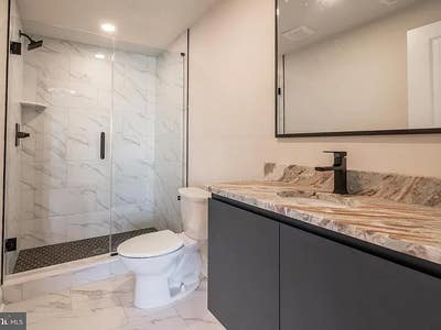 Male roommate wanted for brand new 2 BR/2BA condo Main Photo