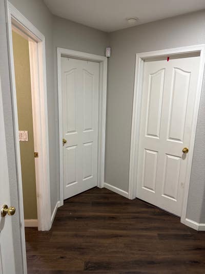 Two rooms available in Tolleson AZ Main Photo