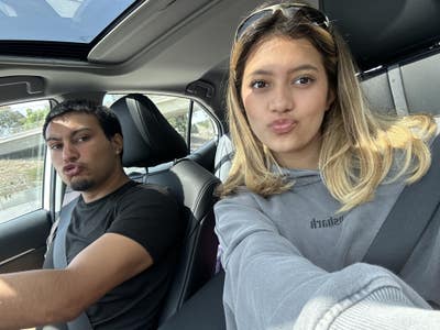 Room wanted in San Diego Main Photo