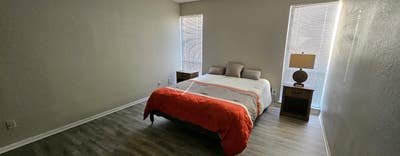 Big master room  Main Photo