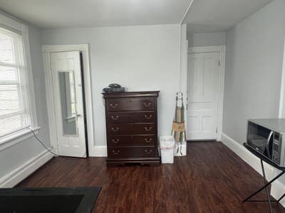 Room for Rent  Main Photo