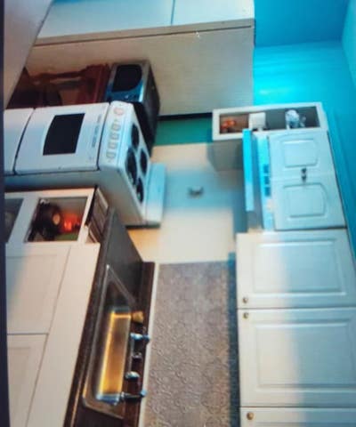 Room for Rent Main Photo
