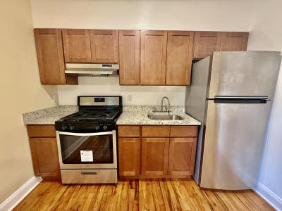 Cozy Single Unit in Yonkers Main Photo