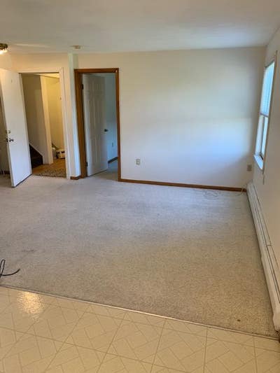 Camillusny 1 Br Apt with a Beautiful View!  Main Photo