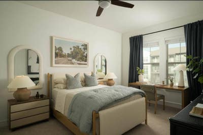 Avery RanchLakeline Home Main Photo
