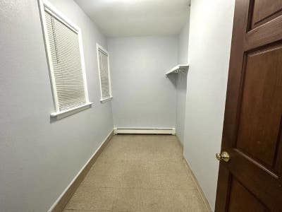 2 Bedrooms 1 Bathroom Apartment for Rent  Main Photo