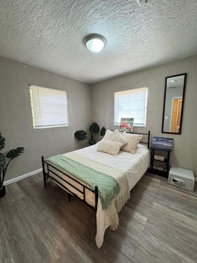 Mercy Drive Home Main Photo