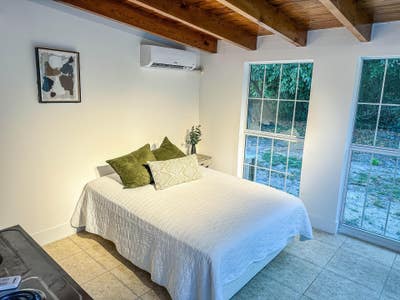 Quiet & Comfy Room in Lake Park ― AllInclusive Main Photo