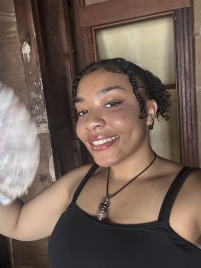 Room wanted in New Jersey Main Photo