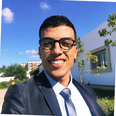 Room wanted in Brooklyn, NY Main Photo