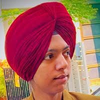 19 year old Male seeks a small or large room Main Photo