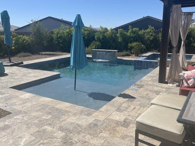 Private room for rent Main Photo