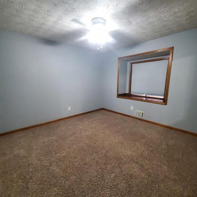 Cozy, calm Room for Rent Main Photo