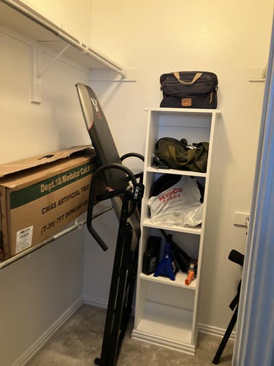 July 1st move-in needed, above DFW airport. Main Photo