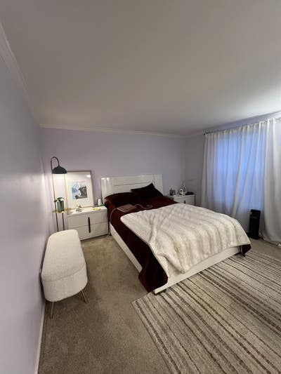 DTC - 2 rooms available in beautiful townhome Main Photo
