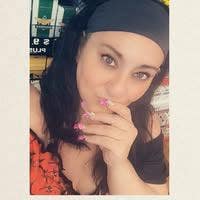 Room wanted in Port jervis ny Main Photo