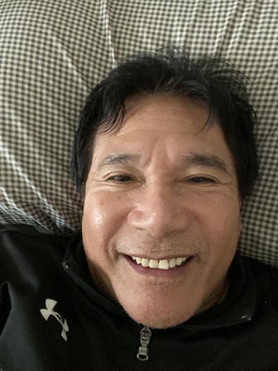 Room wanted in Modesto Main Photo