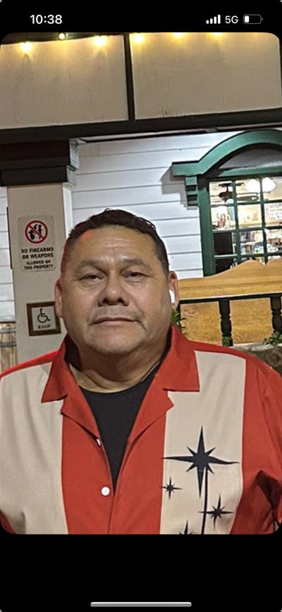 Sixty year old male, budget $700, move soon Main Photo