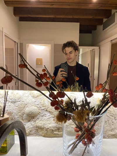 Room wanted in Manhattan  Main Photo