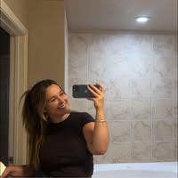 Room wanted in Encinitas, CA Main Photo