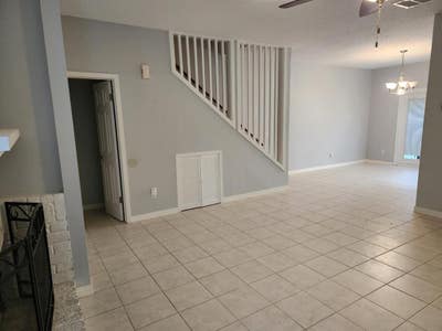 Briar Forest Area Main Photo