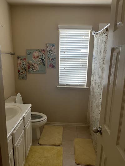 Beautiful home Main Photo