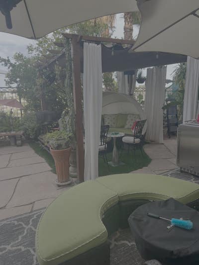 Room for rent in Gated Community (Rhodes Ranch) Main Photo