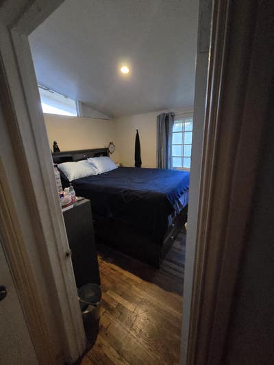 Room Close to Chapman University & Orange Circle Main Photo