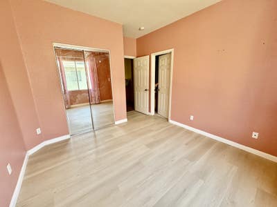 Beautiful Room in prime SJ Evergreen for rent Main Photo