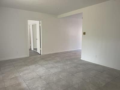 Room for Rent in Boyle Heights Main Photo