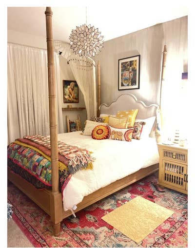 Beautiful Room and Bathroom for Rent Main Photo