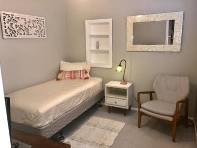  $1,100/$1,250  Massapequa-Rooms Includes All  Main Photo