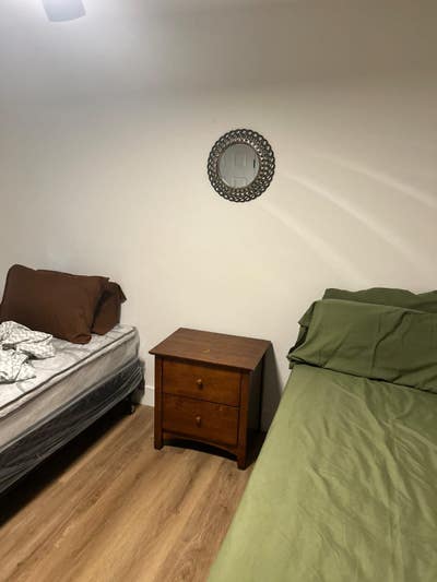 Affordable Shared Room for Rent in Las Vegas Main Photo