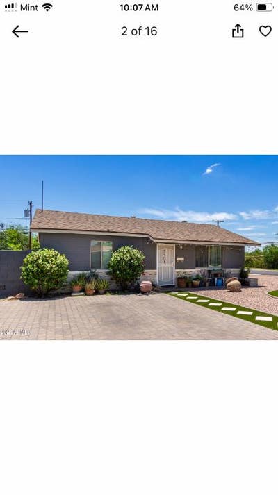 A Good Spot for a Roommate   Main Photo