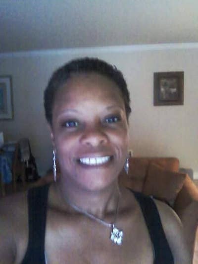 Room wanted in Richmond, Richmond City, VA Main Photo