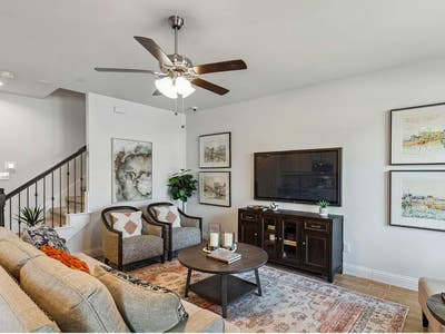 Addison Home Main Photo
