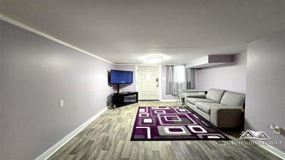 Purple Gummy Bear  Apartment Main Photo