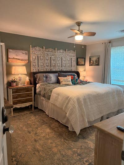 Boho Have Retreat Main Photo