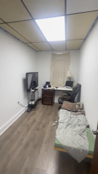 Private Room For Rent  Main Photo