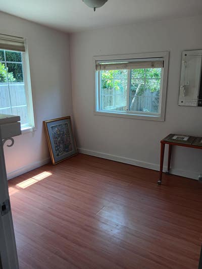Room For Rent nice area,private entry Main Photo