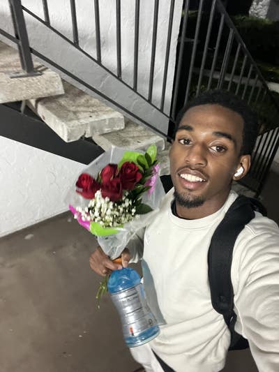Room wanted in Fresno Main Photo