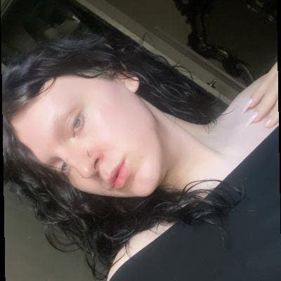 Room wanted in NYC Main Photo