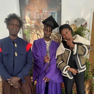 $1500 Budget, Male, 25, Move in 01/14/2026 Main Photo